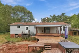 784 Big Level Rd, Mill Spring, NC 28756 - Photo 6