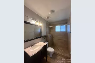 2623 Vail Avenue, Charlotte, NC 28207 - Photo 8