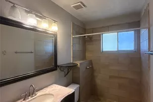 2623 Vail Ave, Charlotte, NC 28207 - Photo 8