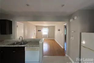 2623 Vail Ave, Charlotte, NC 28207 - Photo 6