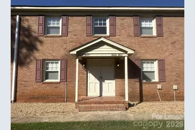 2623 Vail Avenue, Charlotte, NC 28207 - Photo 1