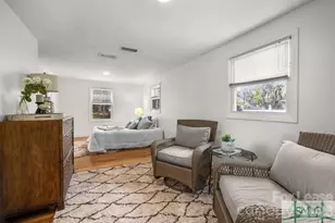 3108 Butler Ave, Savannah, GA 31404 - Photo 8