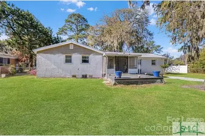 3108 Butler Avenue, Savannah, GA 31404 - Photo 22