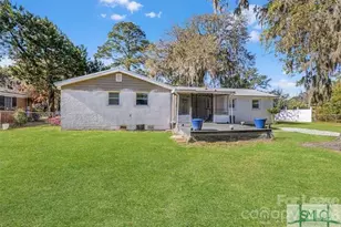 3108 Butler Ave, Savannah, GA 31404 - Photo 22