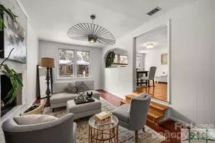 3108 Butler Ave, Savannah, GA 31404 - Photo 14