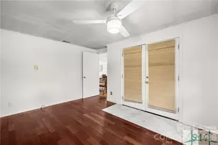 3108 Butler Ave, Savannah, GA 31404 - Photo 12