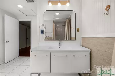 3108 Butler Avenue, Savannah, GA 31404 - Photo 6