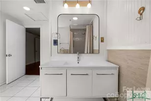 3108 Butler Ave, Savannah, GA 31404 - Photo 6