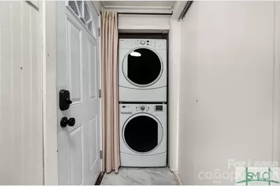 3108 Butler Avenue, Savannah, GA 31404 - Photo 10
