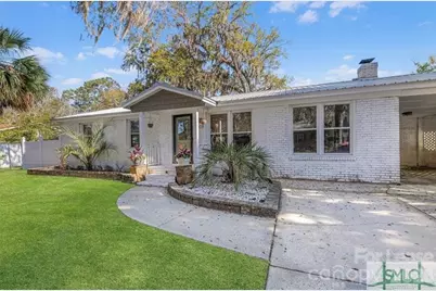 3108 Butler Avenue, Savannah, GA 31404 - Photo 20
