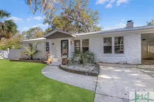 3108 Butler Ave, Savannah, GA 31404 - Photo 20