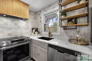 3108 Butler Ave, Savannah, GA 31404 - Photo 16