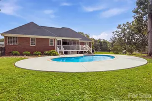 5100 Basswood Dr, Concord, NC 28025 - Photo 4