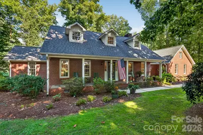 310 Travis Lane, Salisbury, NC 28146 - Photo 1