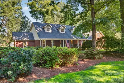 310 Travis Lane, Salisbury, NC 28146 - Photo 2