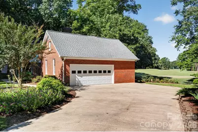310 Travis Lane, Salisbury, NC 28146 - Photo 30