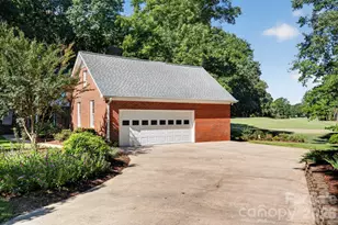 310 Travis Ln, Salisbury, NC 28146 - Photo 30