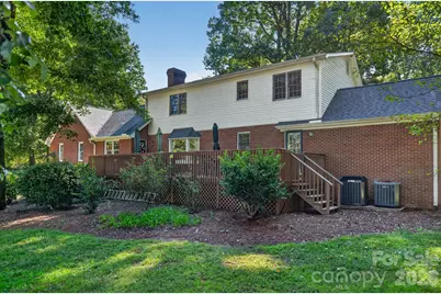 310 Travis Lane, Salisbury, NC 28146 - Photo 28