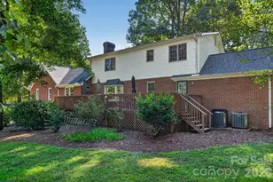 310 Travis Ln, Salisbury, NC 28146 - Photo 28