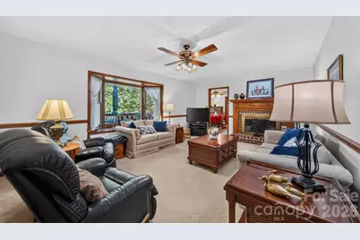 310 Travis Lane, Salisbury, NC 28146 - Photo 8