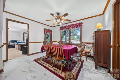 310 Travis Lane, Salisbury, NC 28146 - Photo 12