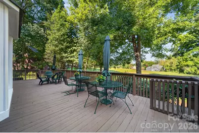310 Travis Lane, Salisbury, NC 28146 - Photo 26