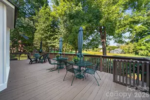 310 Travis Ln, Salisbury, NC 28146 - Photo 26