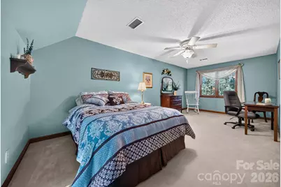 310 Travis Lane, Salisbury, NC 28146 - Photo 22