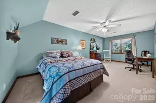 310 Travis Ln, Salisbury, NC 28146 - Photo 22