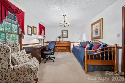 310 Travis Lane, Salisbury, NC 28146 - Photo 6