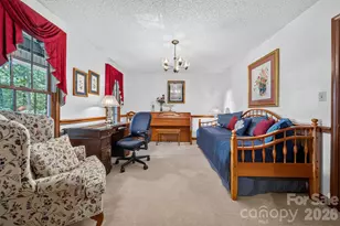 310 Travis Ln, Salisbury, NC 28146 - Photo 6