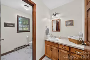 310 Travis Ln, Salisbury, NC 28146 - Photo 18