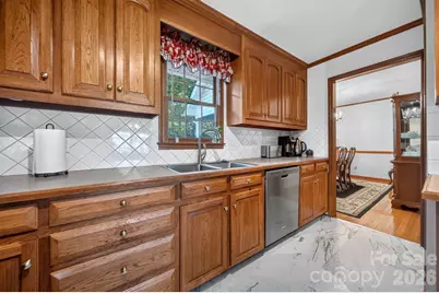 310 Travis Lane, Salisbury, NC 28146 - Photo 16