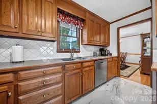 310 Travis Ln, Salisbury, NC 28146 - Photo 16