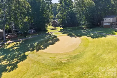 310 Travis Lane, Salisbury, NC 28146 - Photo 34