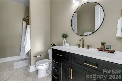 42 Schenck Parkway #101, Asheville, NC 28803 - Photo 26