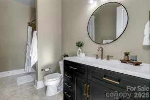 42 Schenck Pkwy, Asheville, NC 28803 - Photo 26