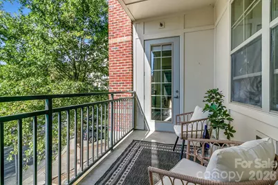 42 Schenck Parkway #101, Asheville, NC 28803 - Photo 30