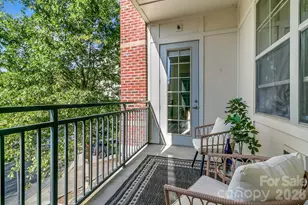 42 Schenck Pkwy, Asheville, NC 28803 - Photo 30