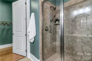 42 Schenck Pkwy, Asheville, NC 28803 - Photo 18
