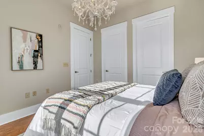 42 Schenck Parkway #101, Asheville, NC 28803 - Photo 22