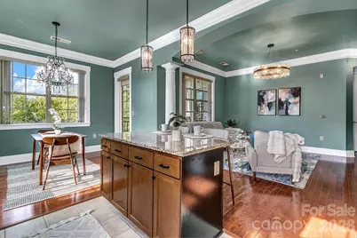 42 Schenck Parkway #101, Asheville, NC 28803 - Photo 6