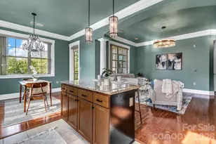 42 Schenck Pkwy, Asheville, NC 28803 - Photo 6