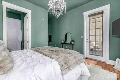 42 Schenck Parkway #101, Asheville, NC 28803 - Photo 16