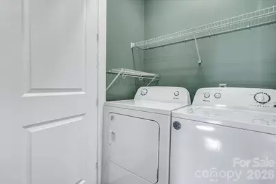 42 Schenck Parkway #101, Asheville, NC 28803 - Photo 32