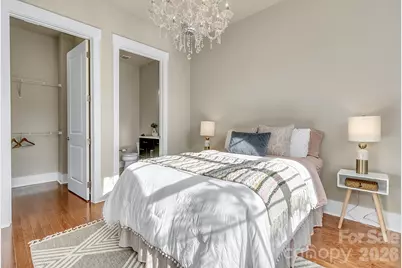 42 Schenck Parkway #101, Asheville, NC 28803 - Photo 24