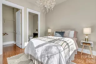 42 Schenck Pkwy, Asheville, NC 28803 - Photo 24