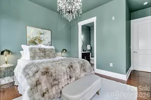42 Schenck Pkwy, Asheville, NC 28803 - Photo 14