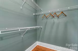 42 Schenck Pkwy, Asheville, NC 28803 - Photo 20