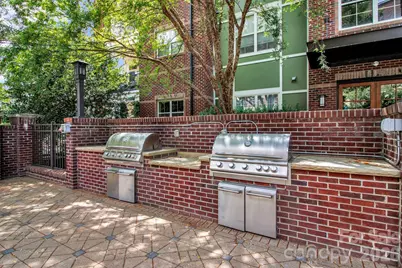 42 Schenck Parkway #101, Asheville, NC 28803 - Photo 40